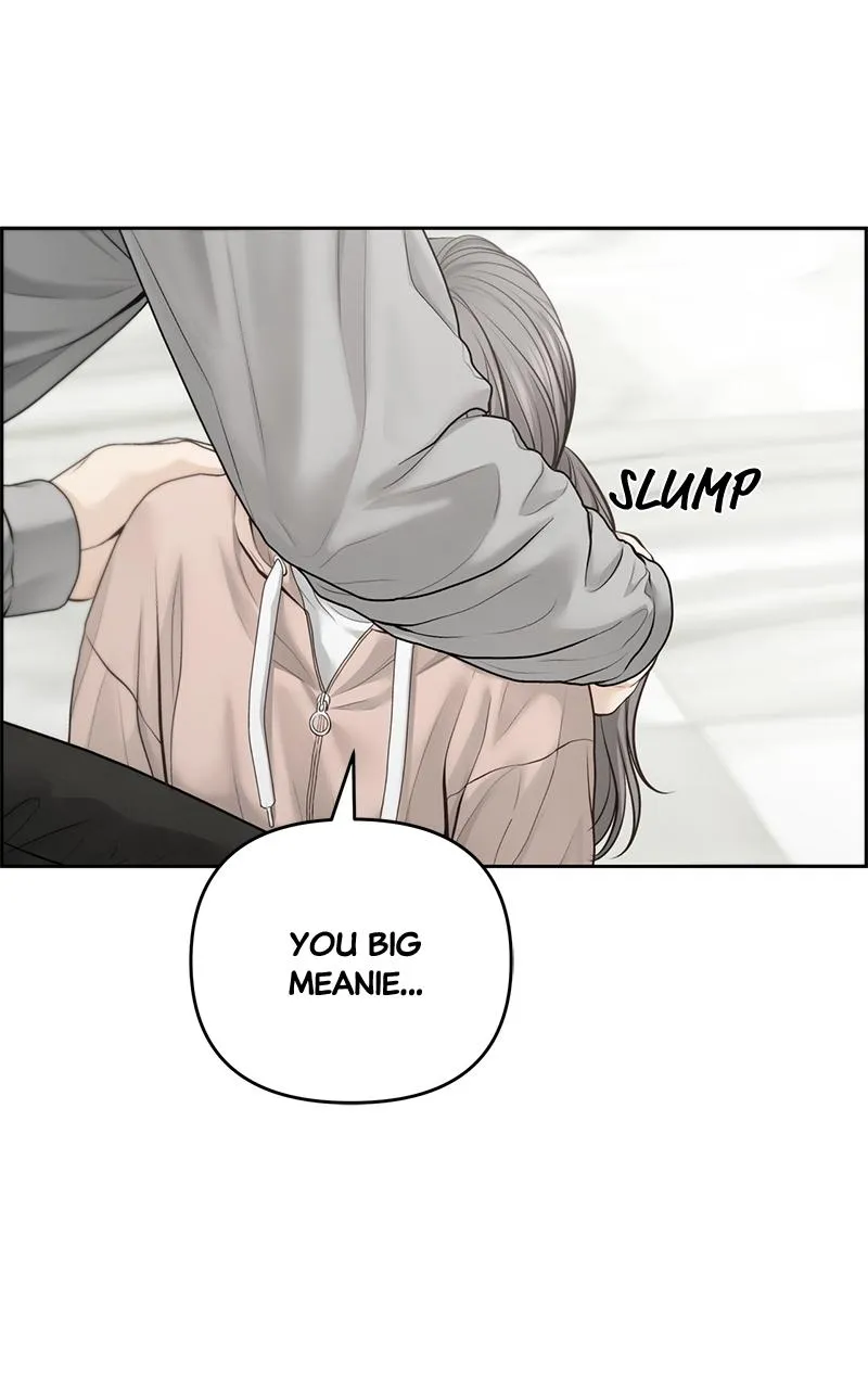 Read Only Hope Manga Online
