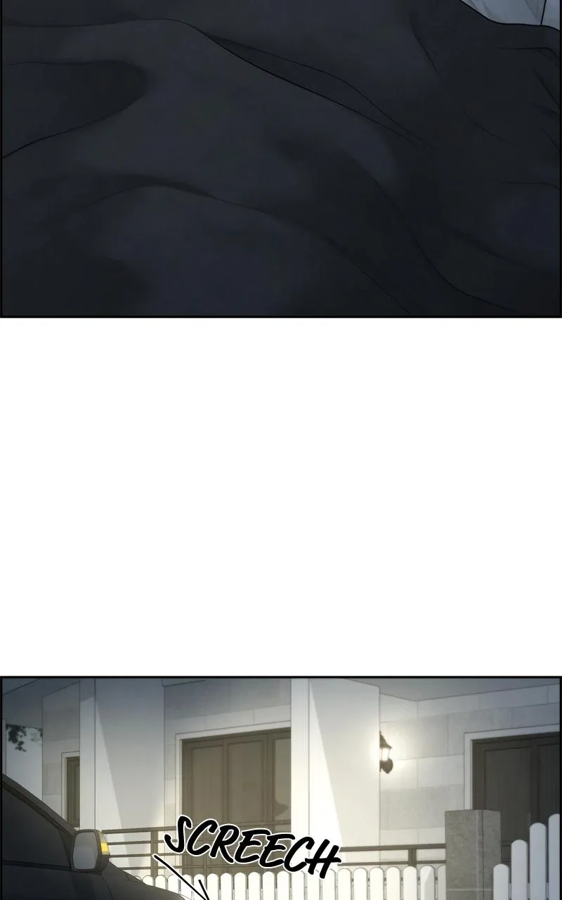 Read Only Hope Manga Online