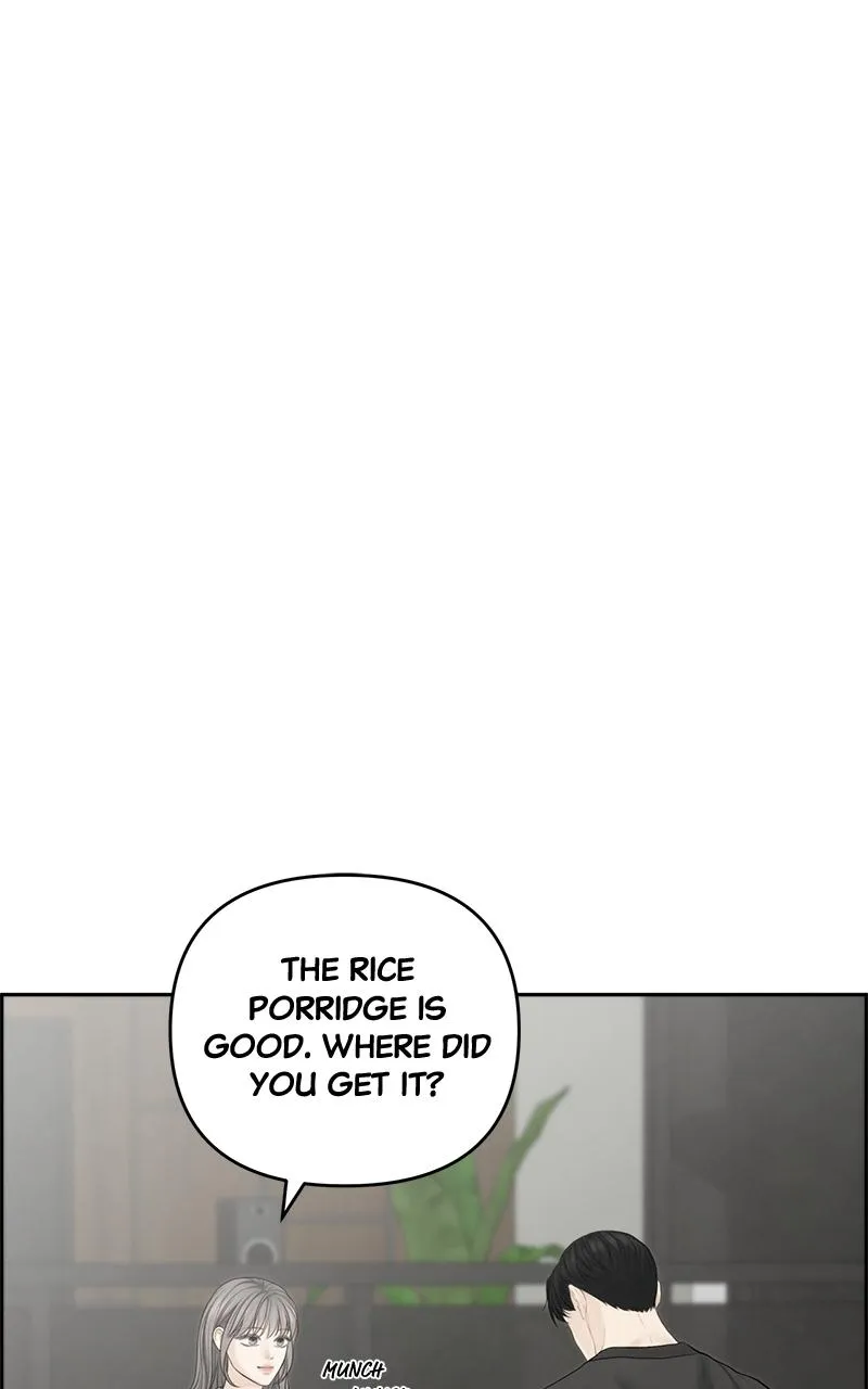 Read Only Hope Manga Online
