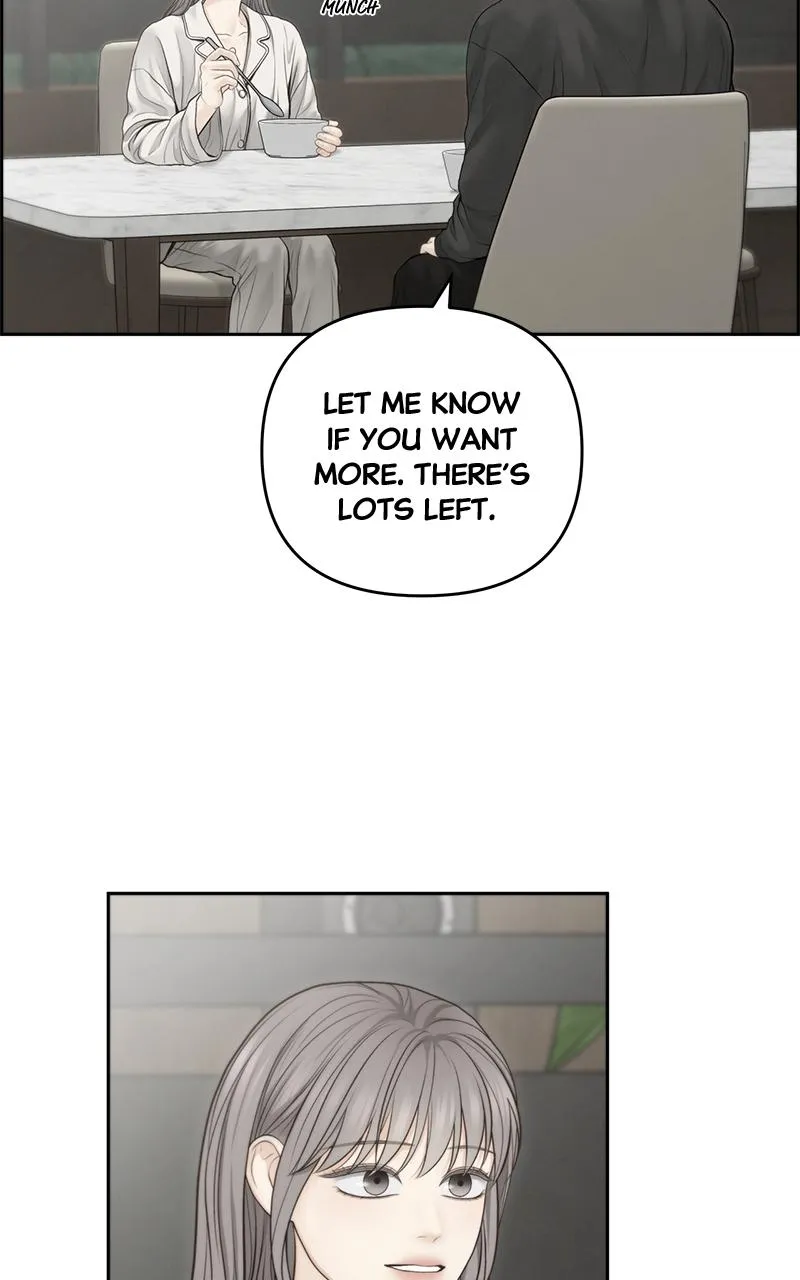 Read Only Hope Manga Online