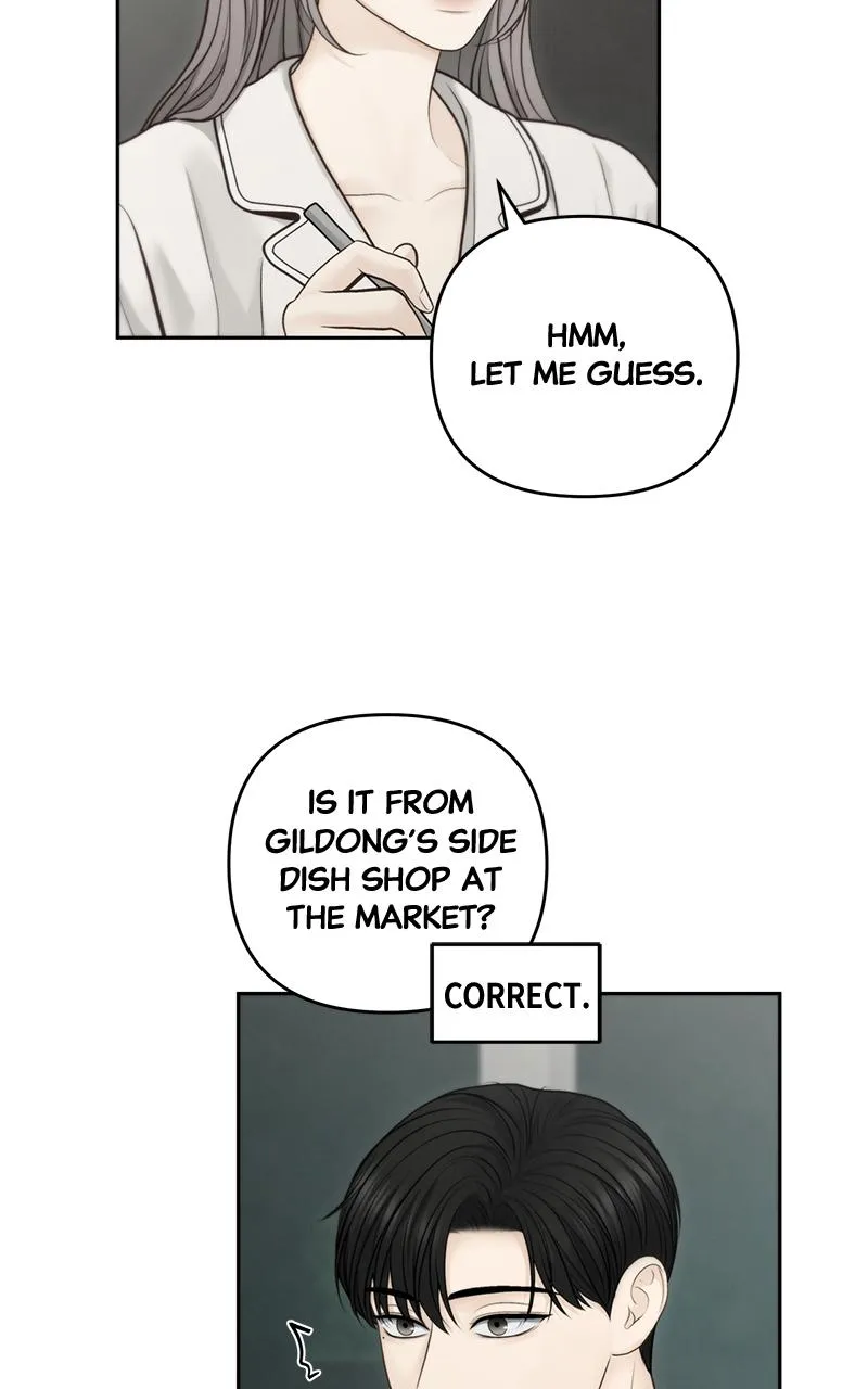 Read Only Hope Manga Online