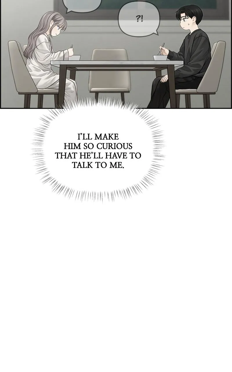 Read Only Hope Manga Online