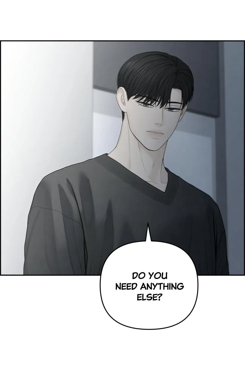 Read Only Hope Manga Online