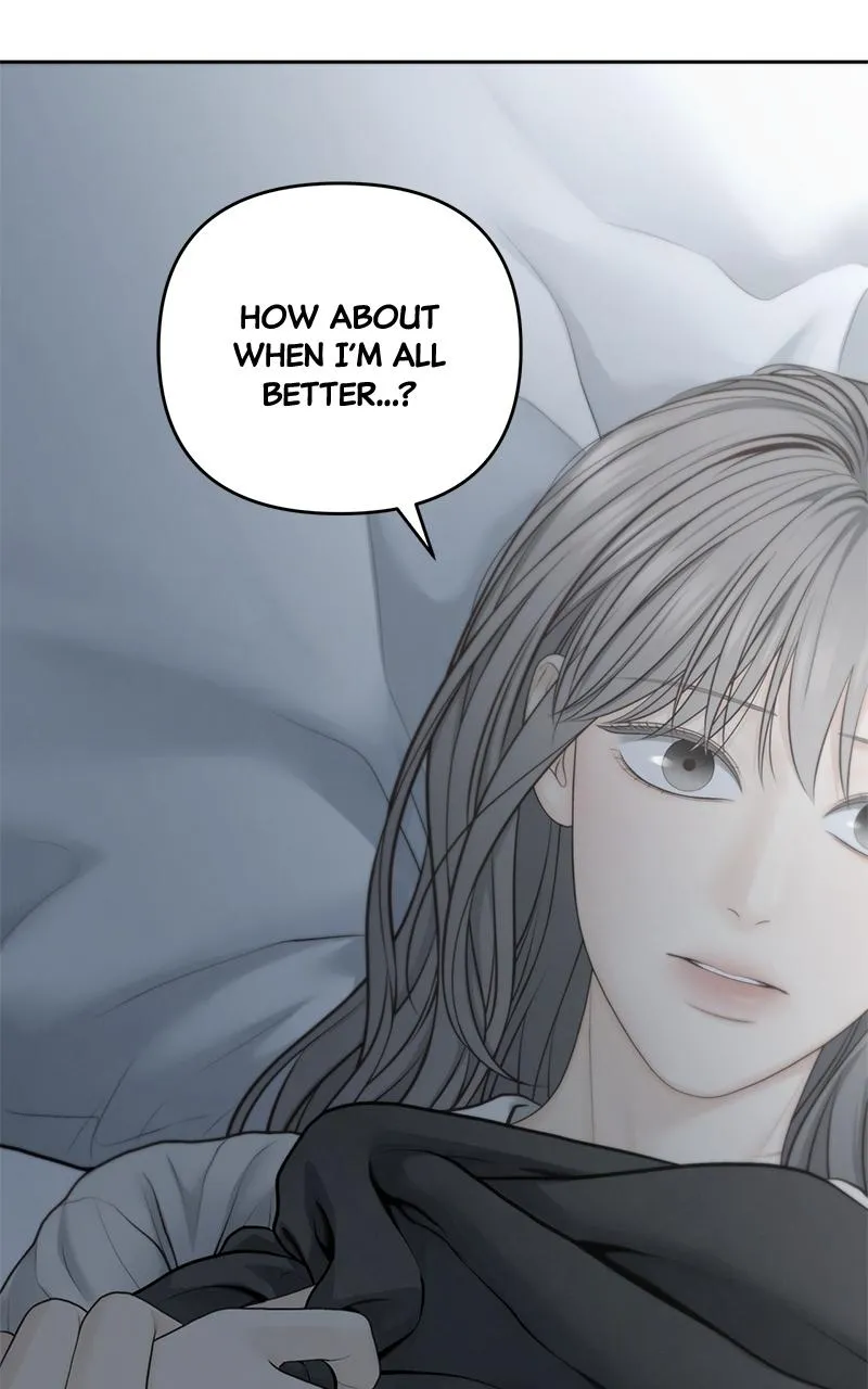 Read Only Hope Manga Online