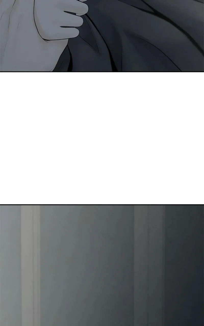Read Only Hope Manga Online