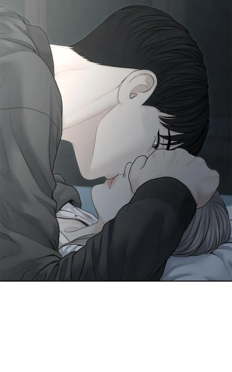 Read Only Hope Manga Online