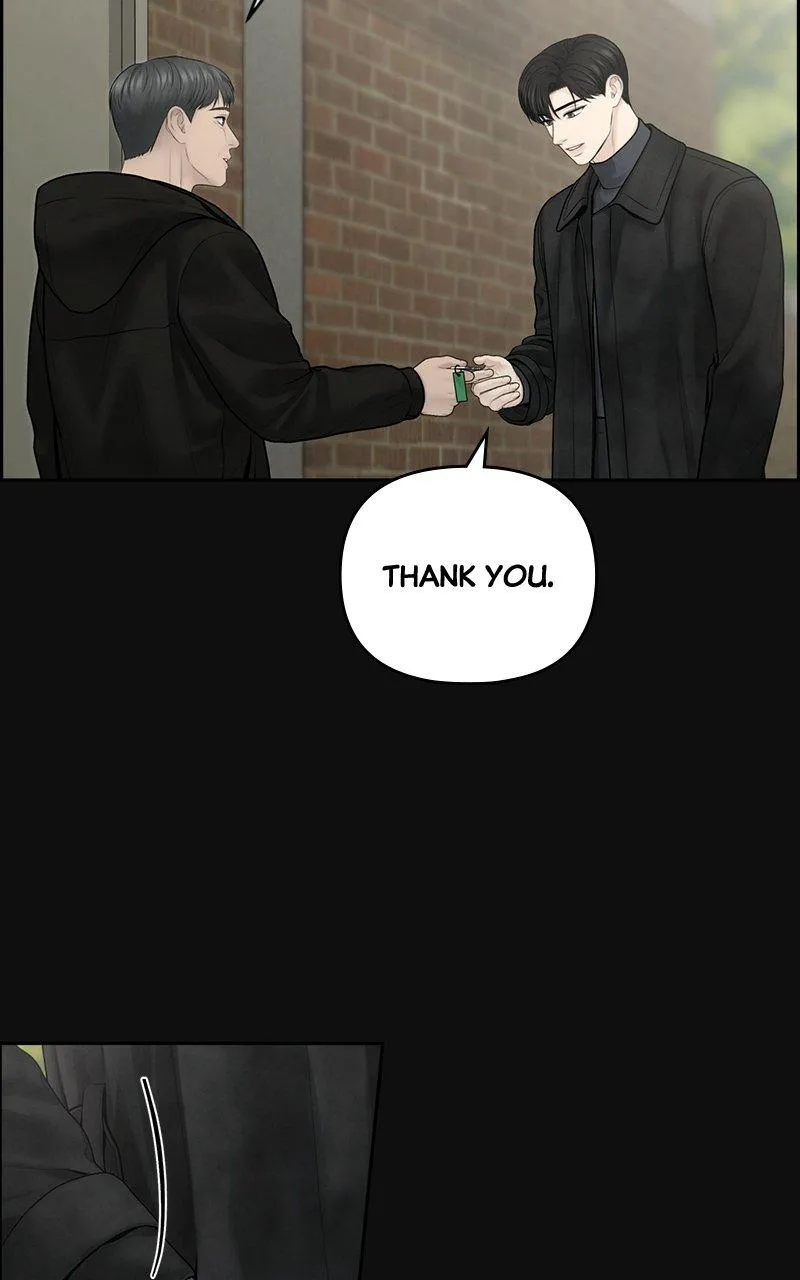 Read Only Hope Manga Online
