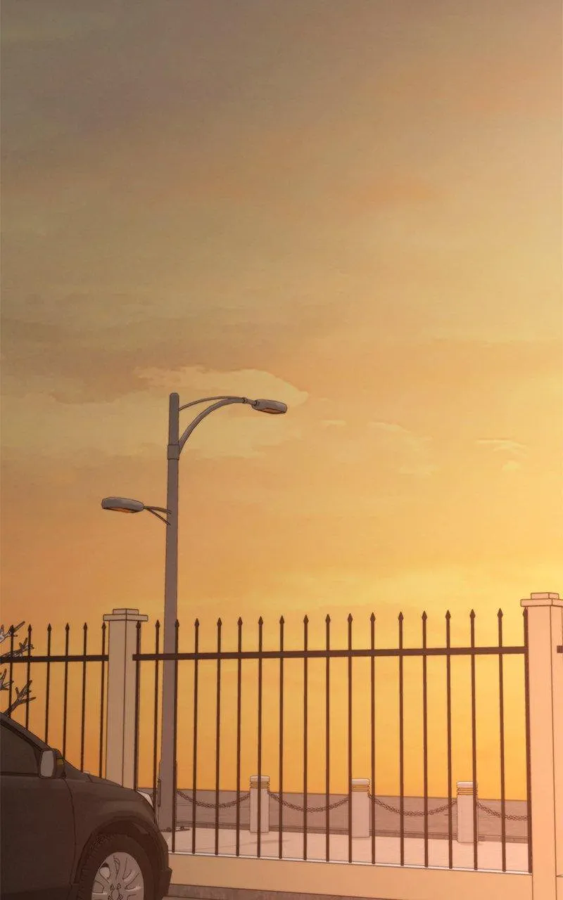 Read Only Hope Manga Online