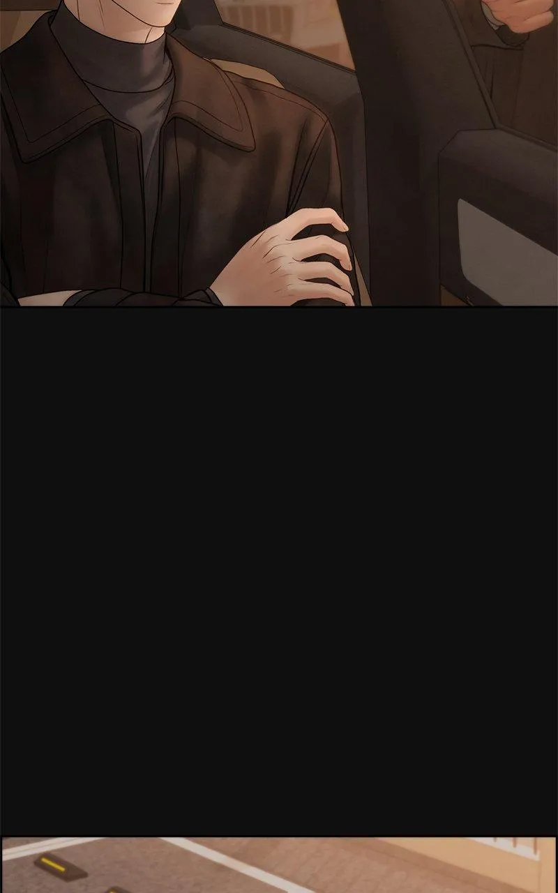 Read Only Hope Manga Online