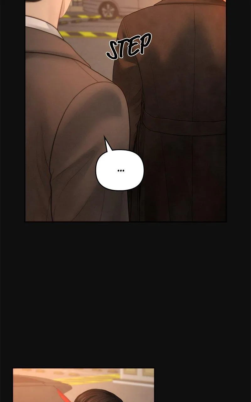 Read Only Hope Manga Online