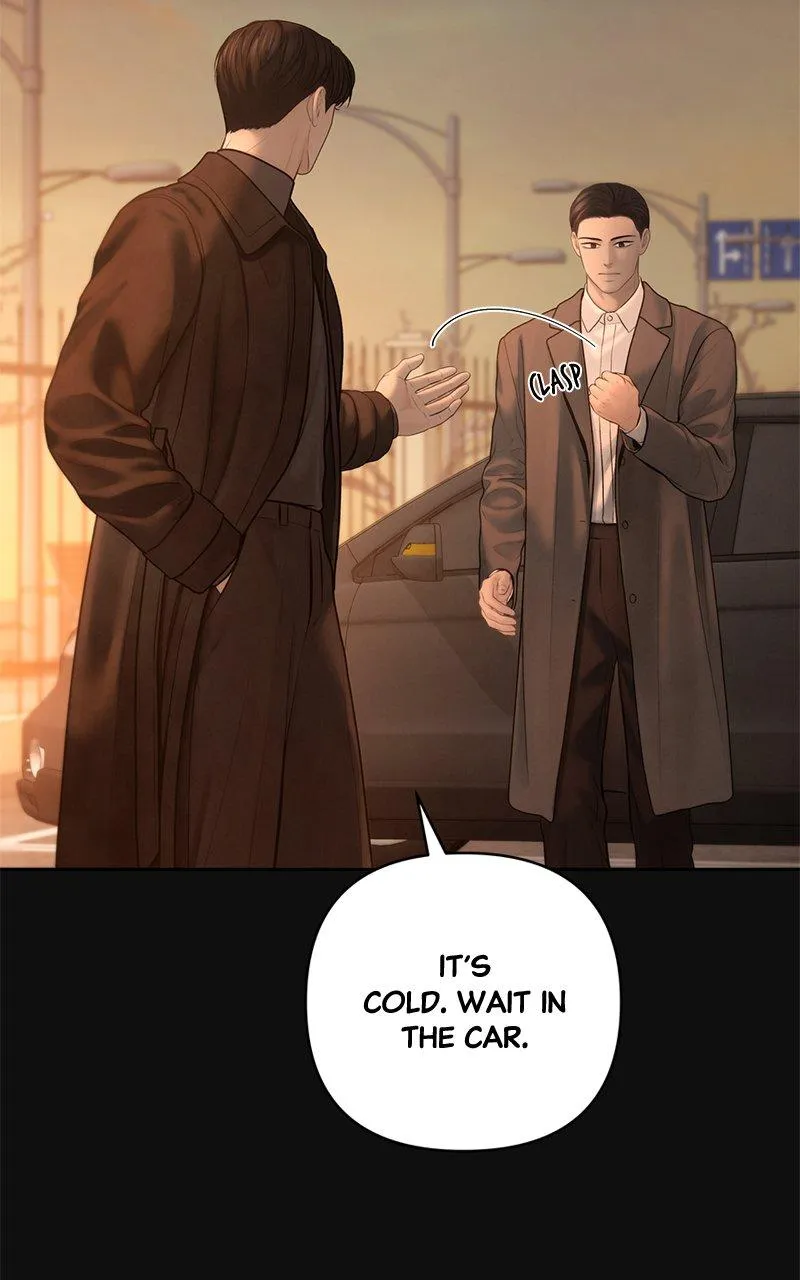 Read Only Hope Manga Online