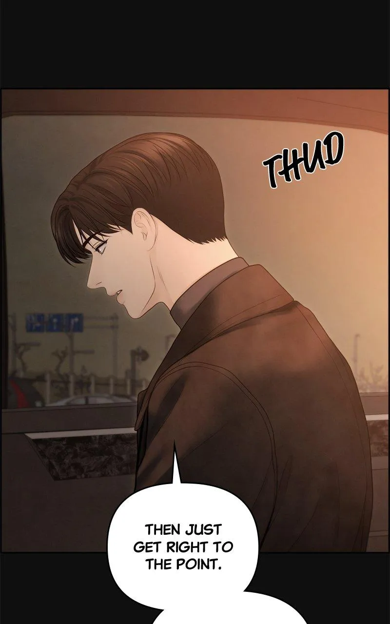 Read Only Hope Manga Online