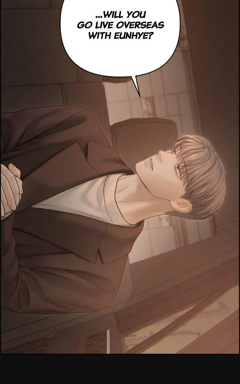 Read Only Hope Manga Online