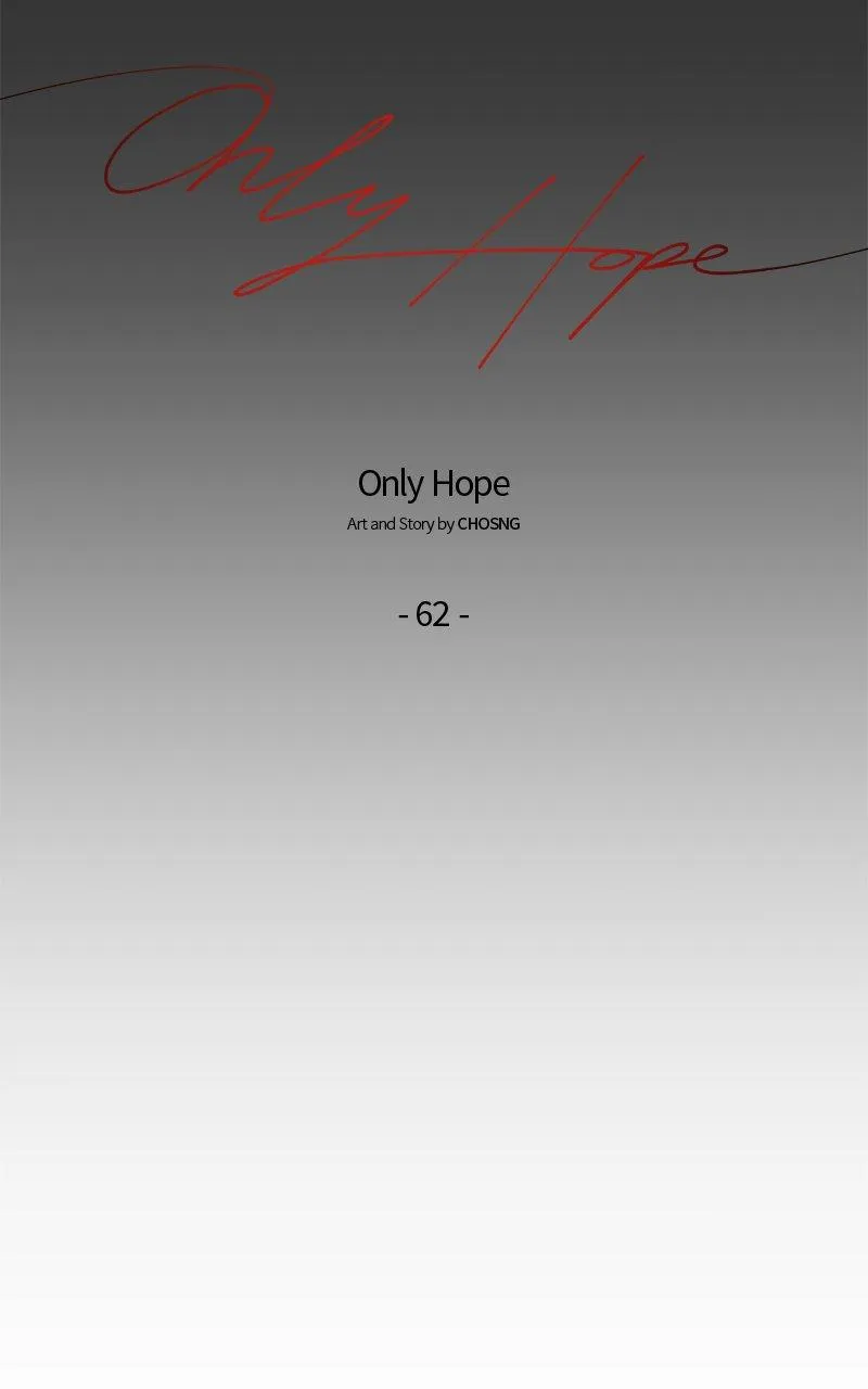 Read Only Hope Manga Online