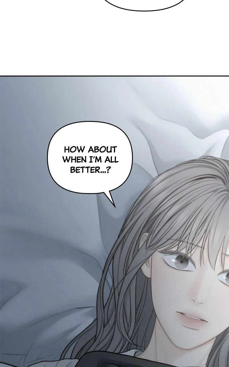 Read Only Hope Manga Online