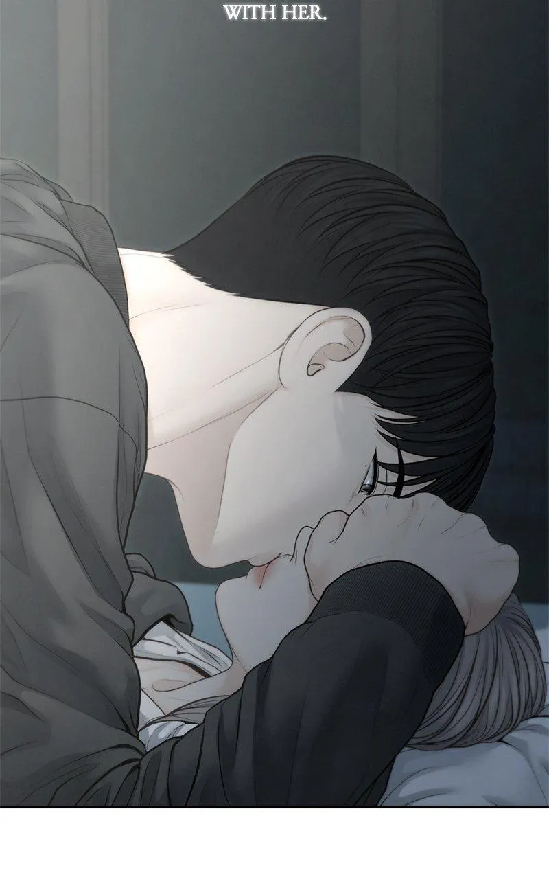 Read Only Hope Manga Online