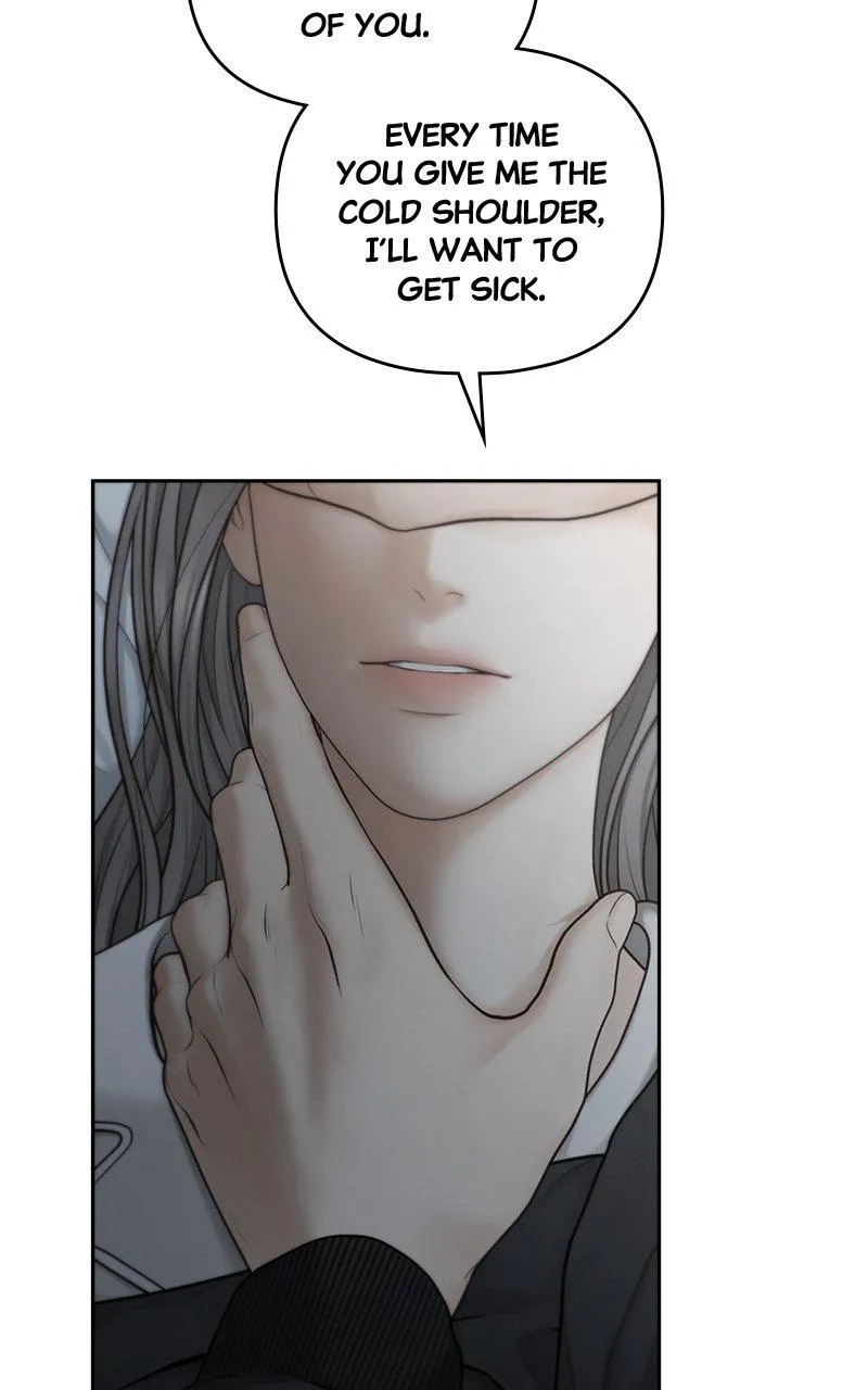 Read Only Hope Manga Online