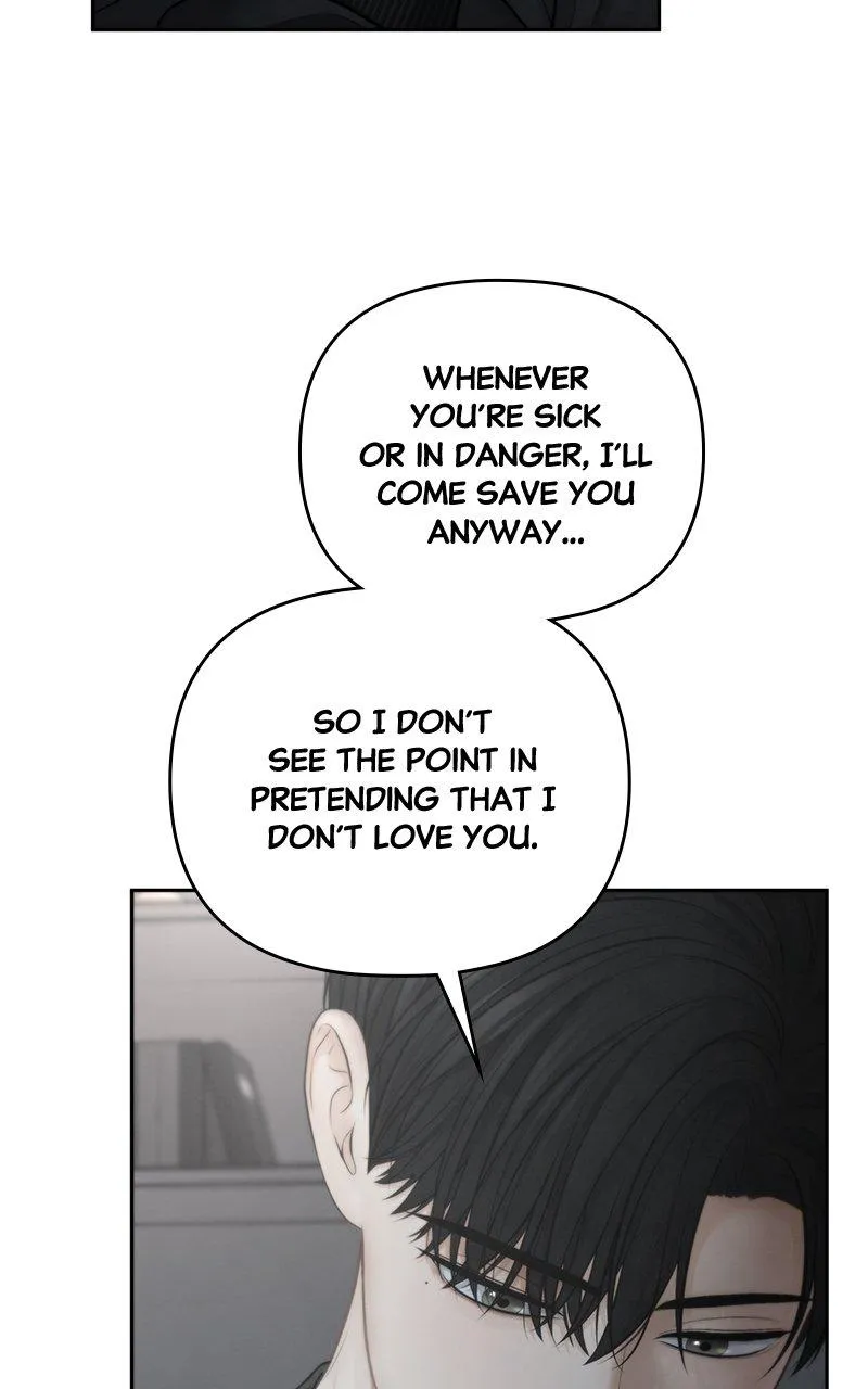Read Only Hope Manga Online