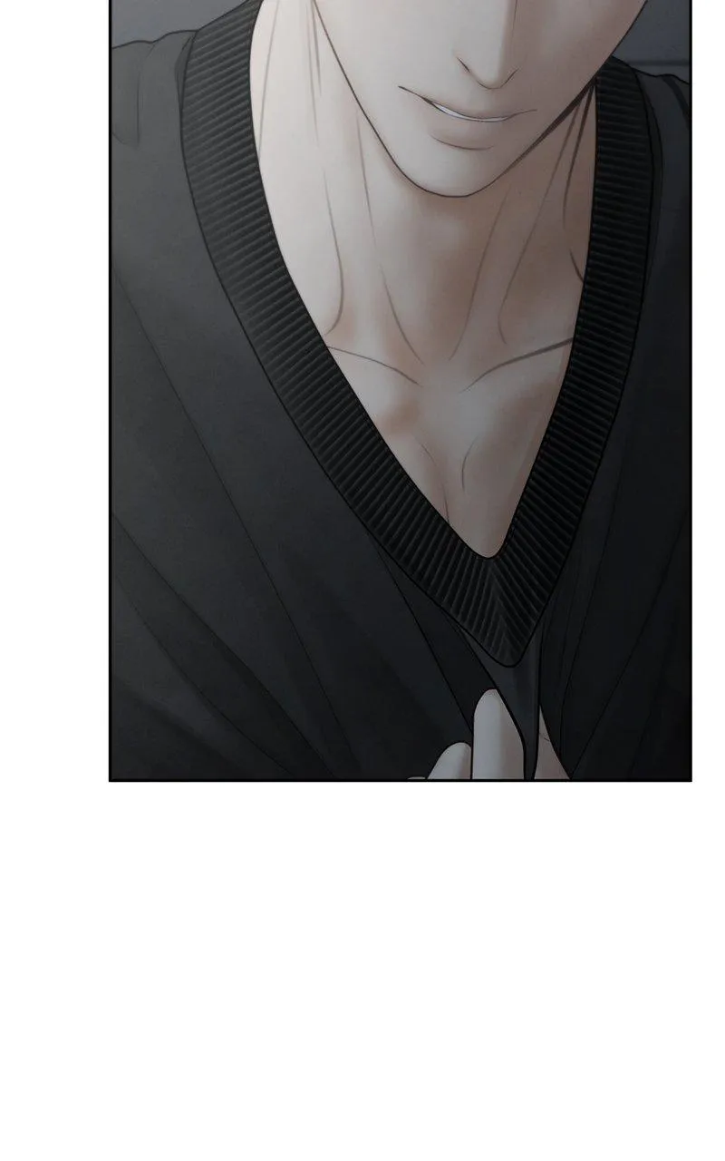 Read Only Hope Manga Online