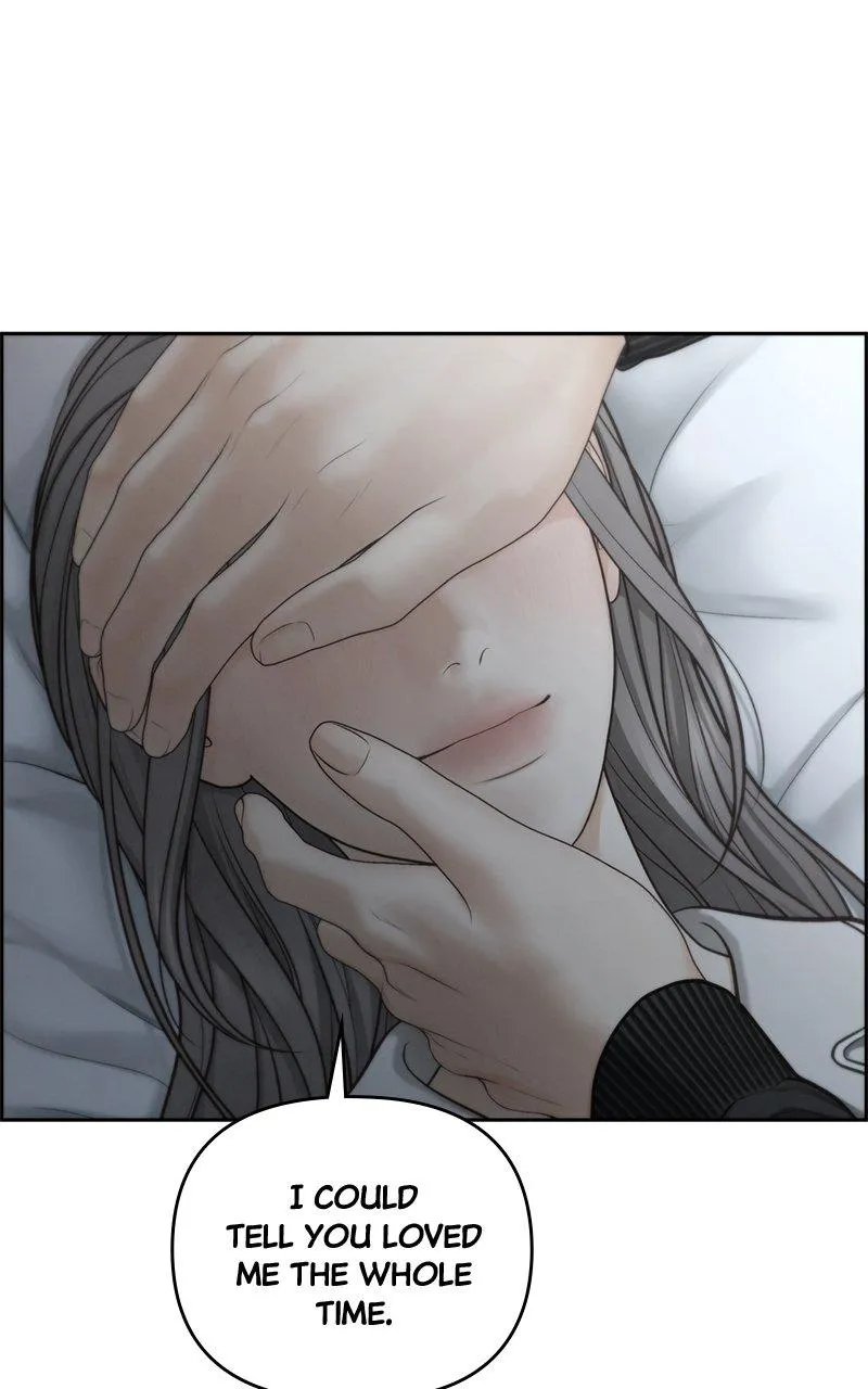 Read Only Hope Manga Online