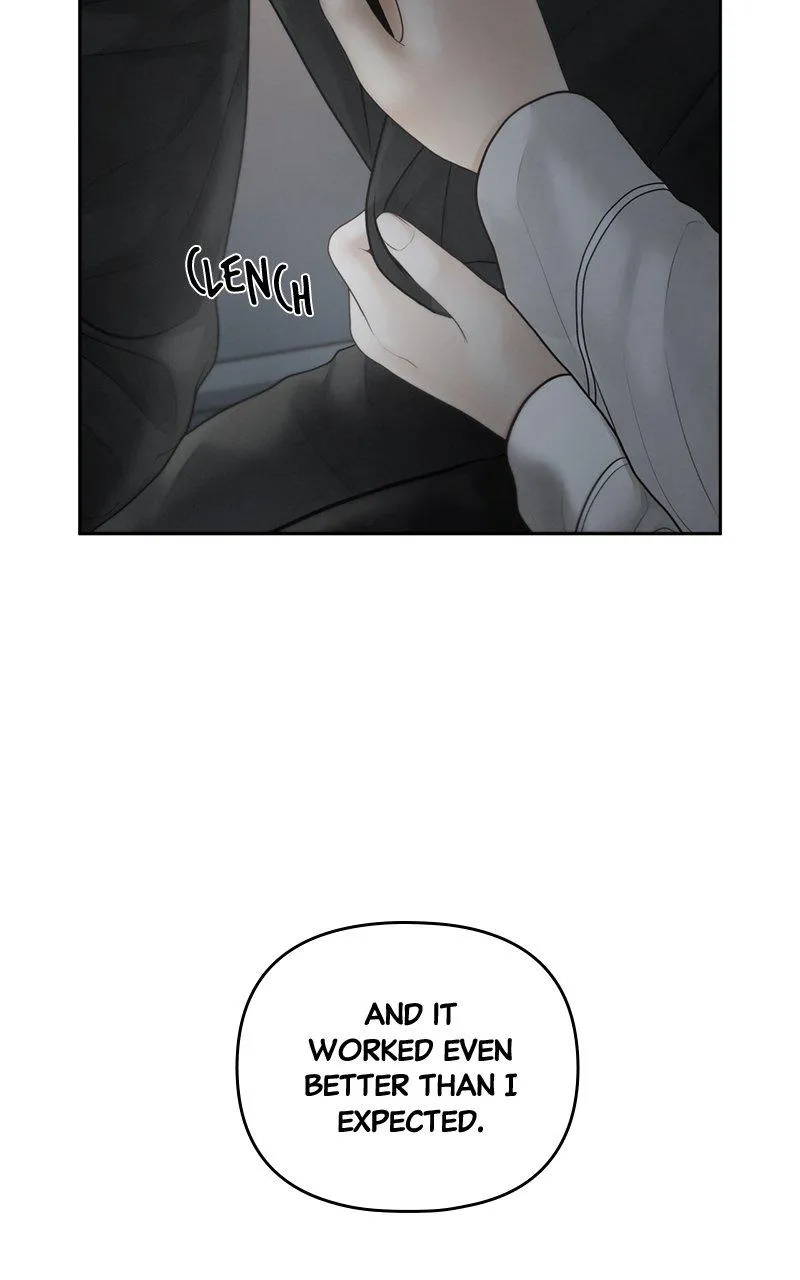 Read Only Hope Manga Online