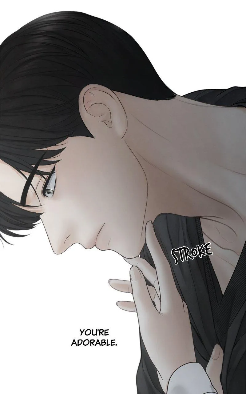 Read Only Hope Manga Online
