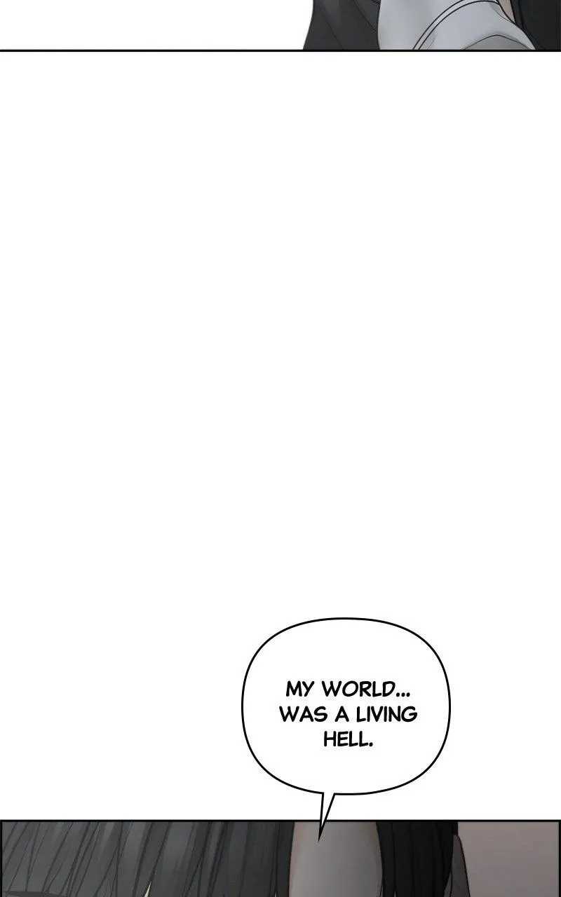 Read Only Hope Manga Online