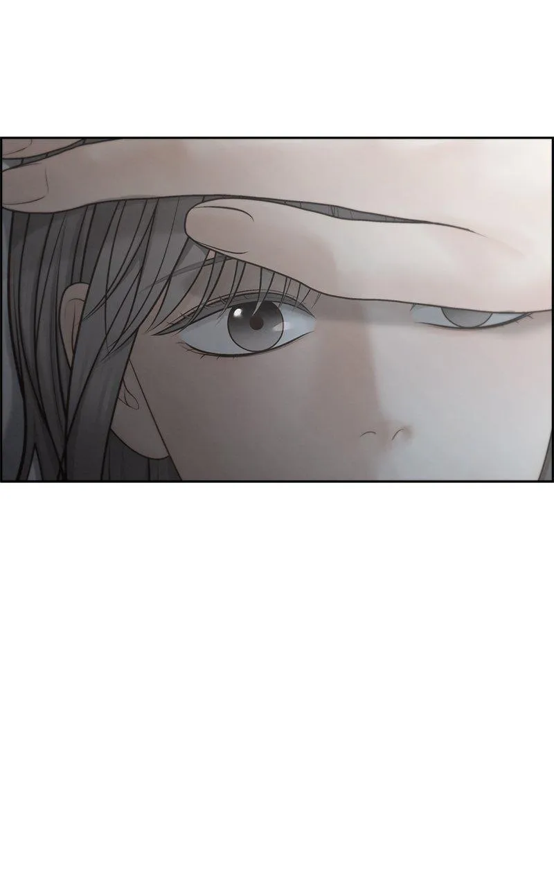 Read Only Hope Manga Online