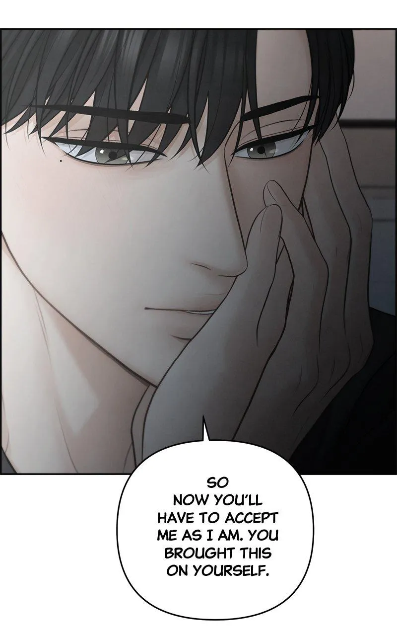 Read Only Hope Manga Online
