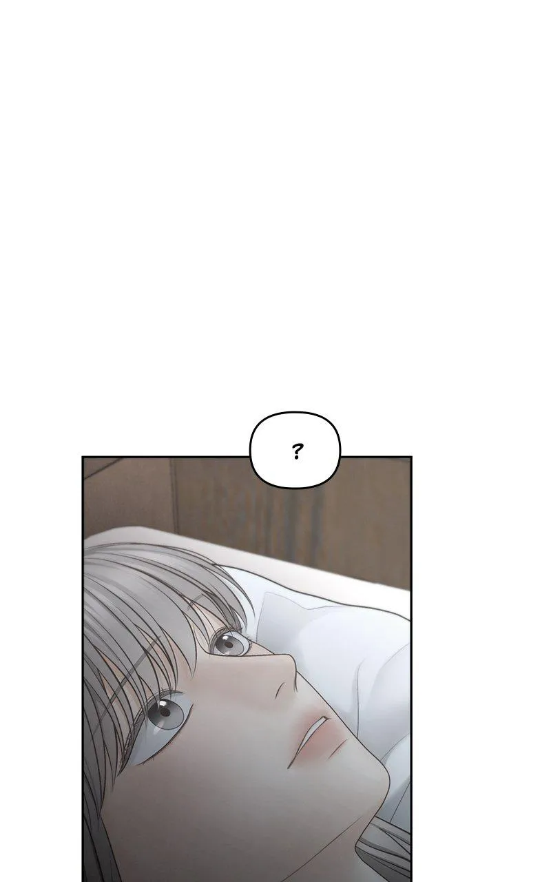 Read Only Hope Manga Online