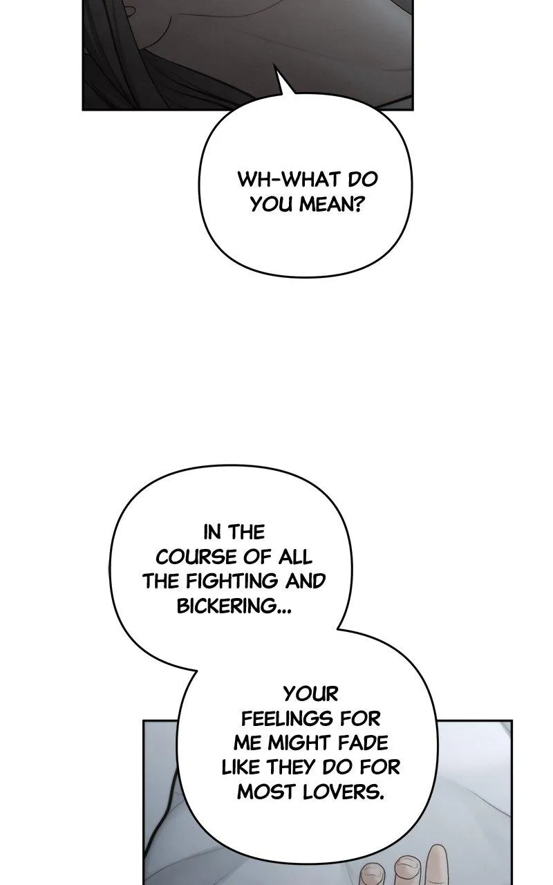 Read Only Hope Manga Online