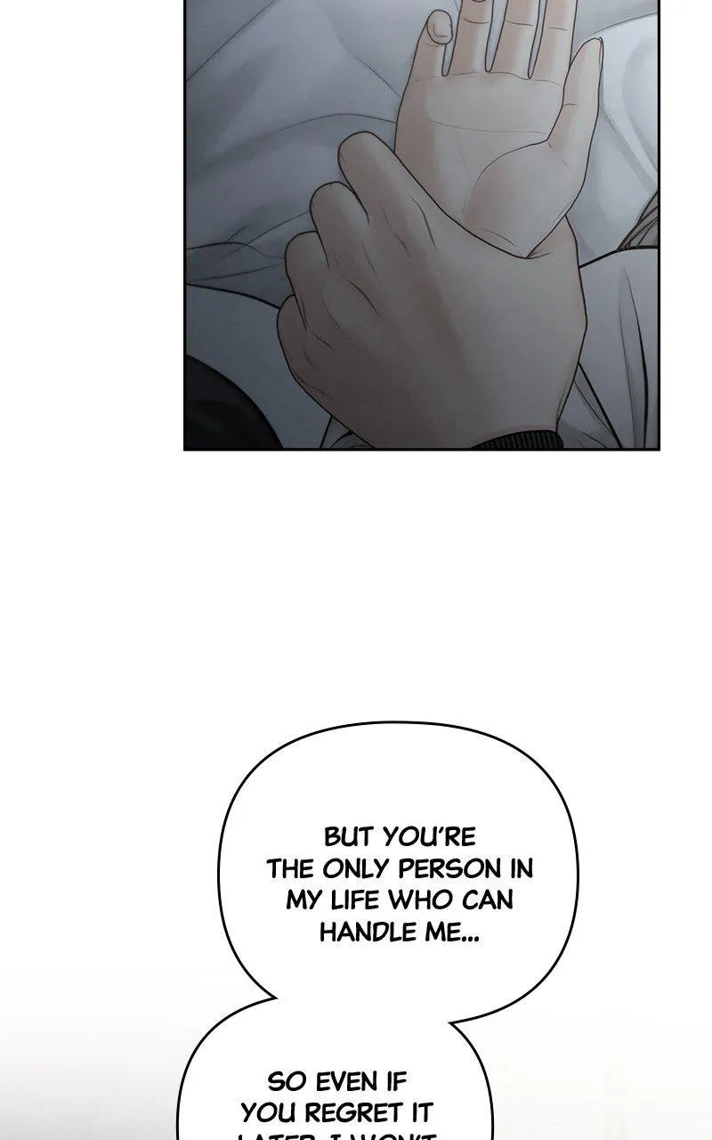 Read Only Hope Manga Online