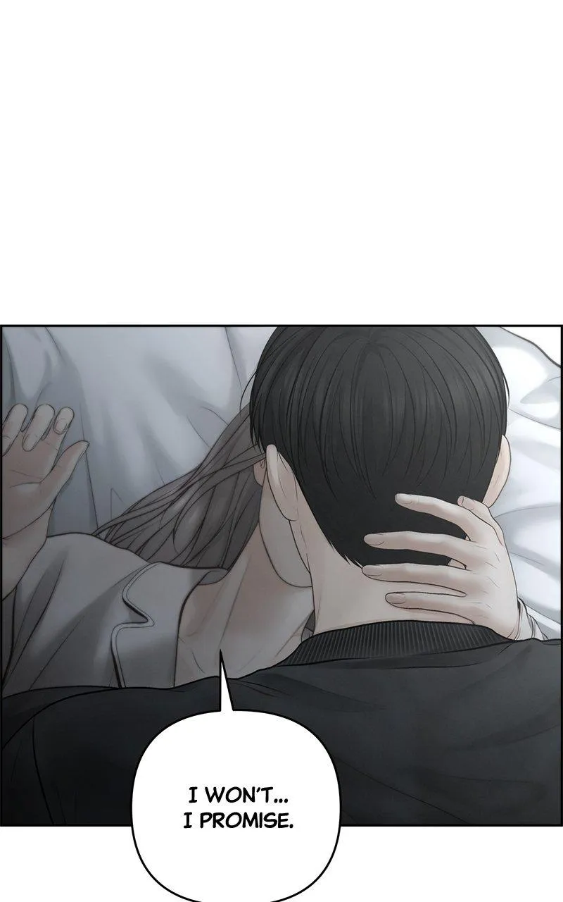 Read Only Hope Manga Online