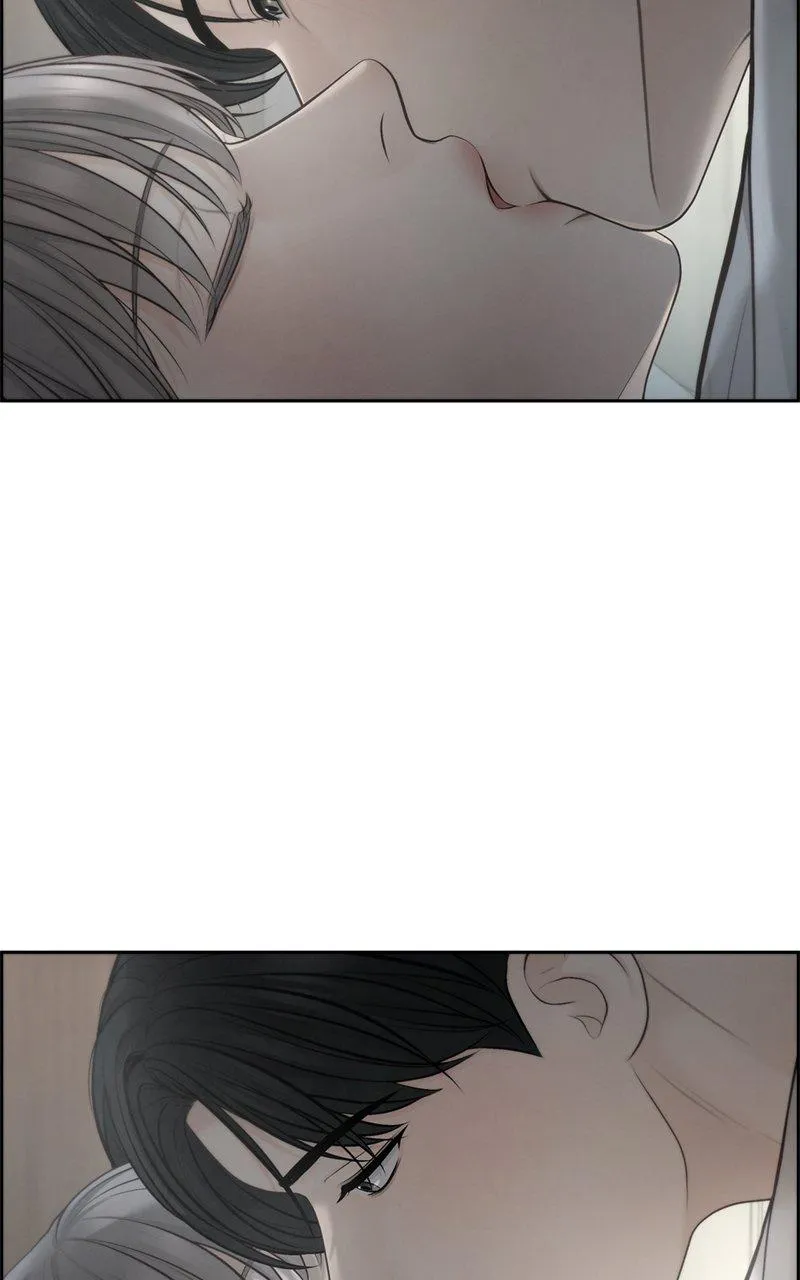 Read Only Hope Manga Online