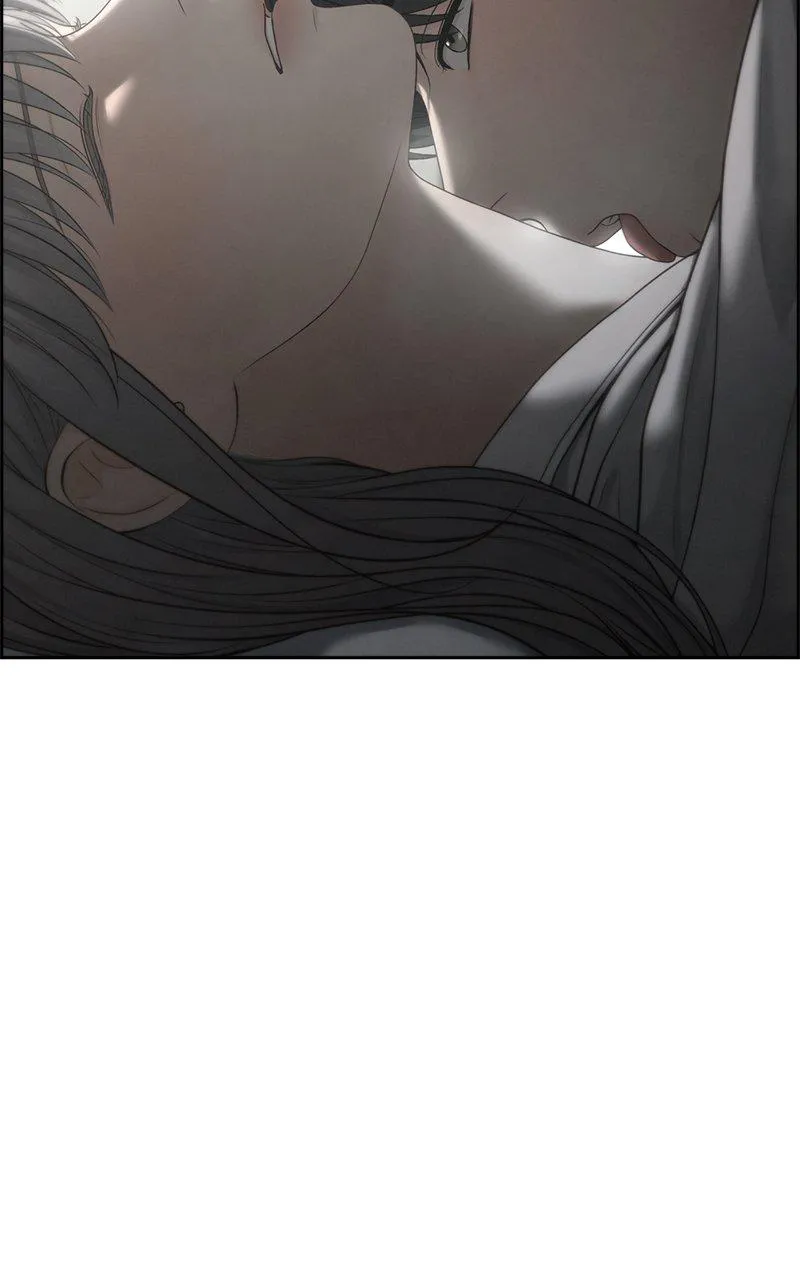 Read Only Hope Manga Online
