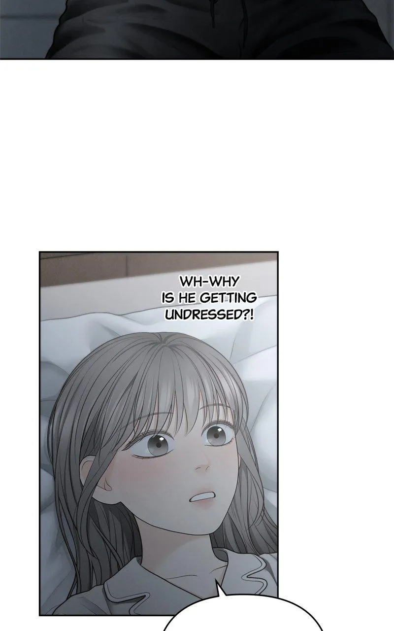 Read Only Hope Manga Online