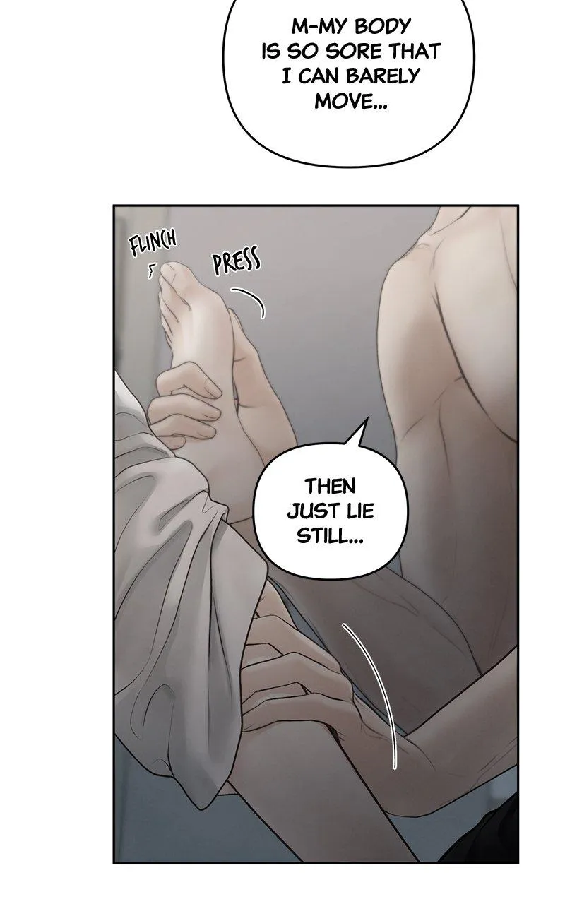 Read Only Hope Manga Online