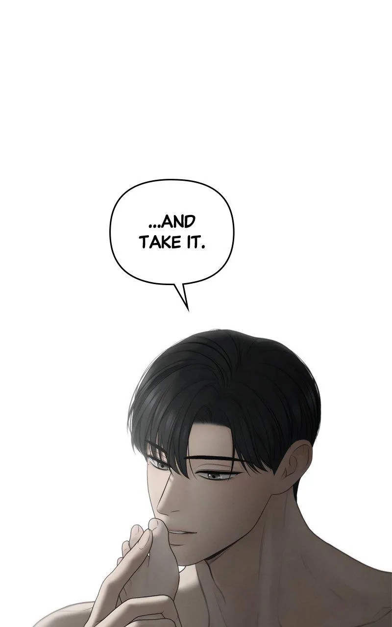 Read Only Hope Manga Online