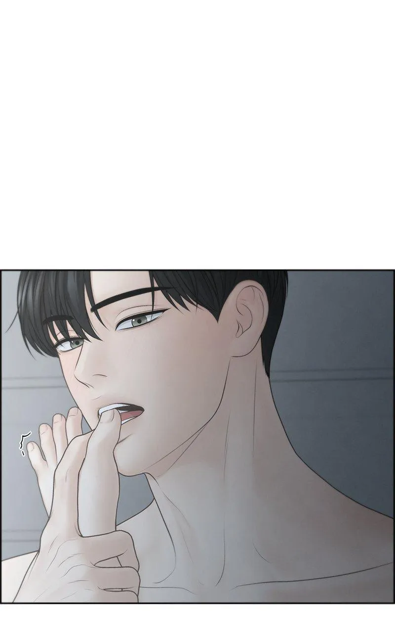 Read Only Hope Manga Online