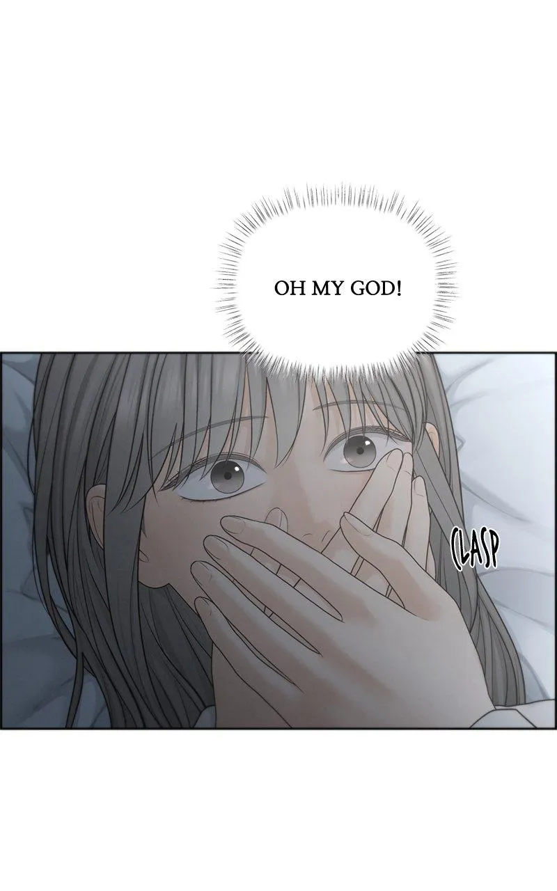 Read Only Hope Manga Online