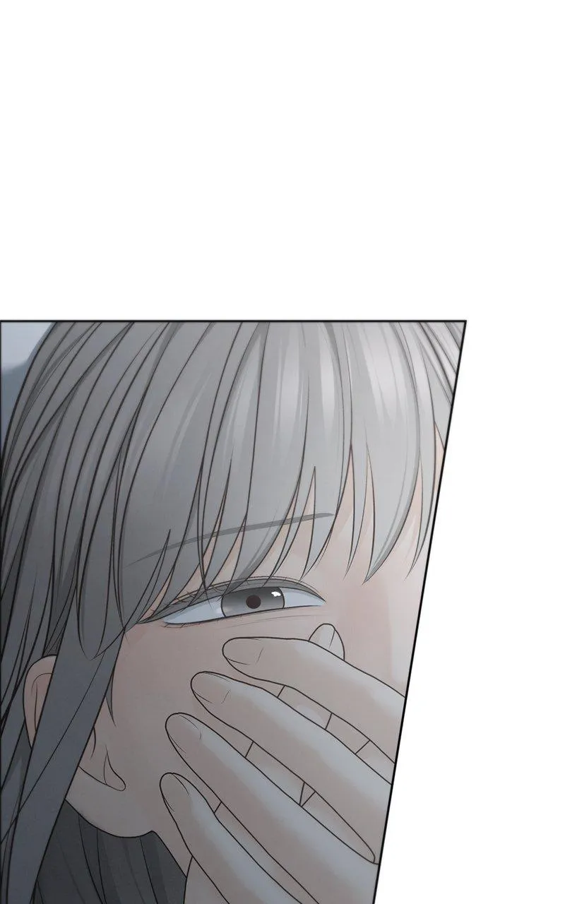 Read Only Hope Manga Online