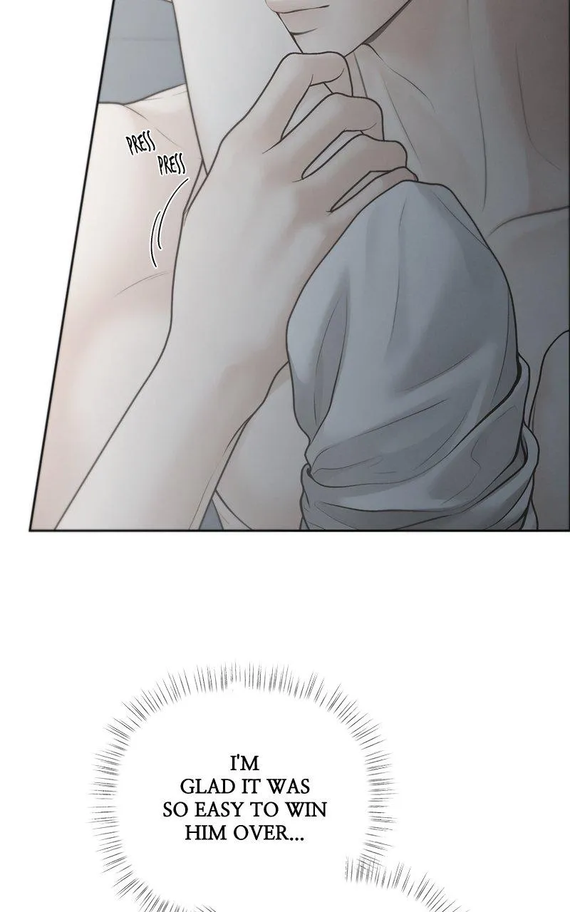 Read Only Hope Manga Online