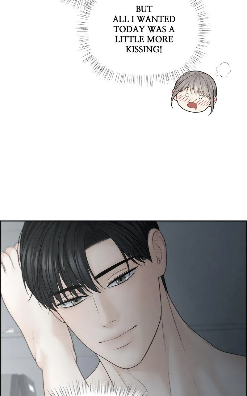 Read Only Hope Manga Online
