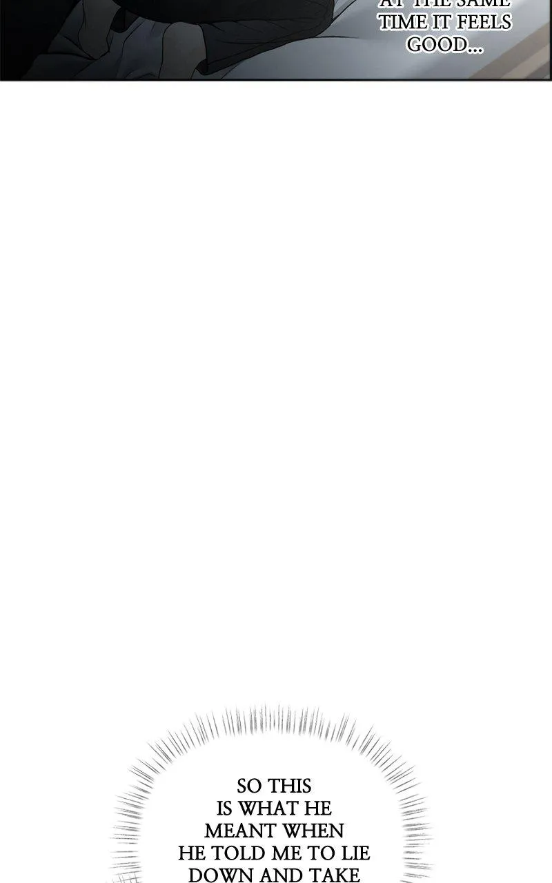 Read Only Hope Manga Online