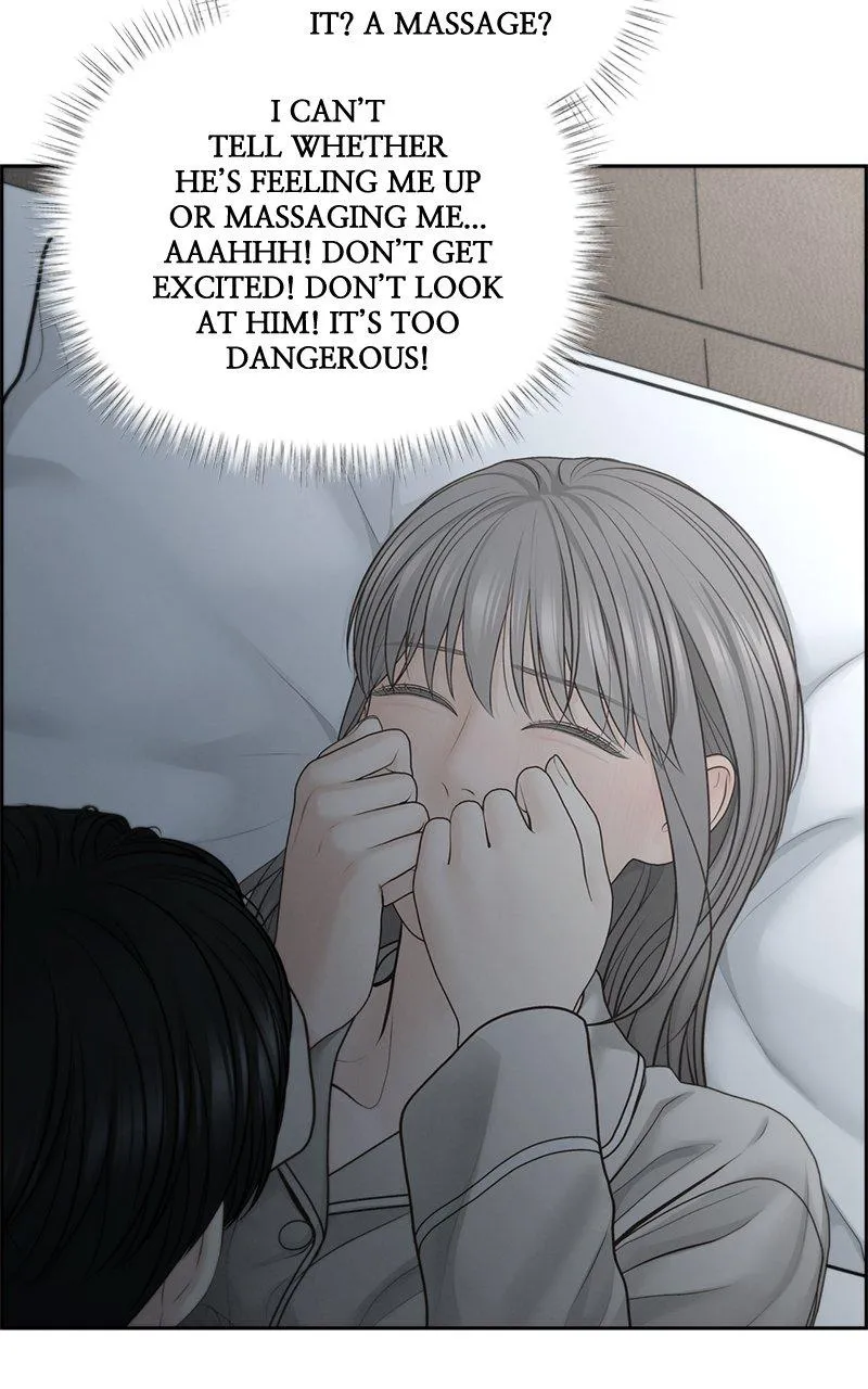 Read Only Hope Manga Online