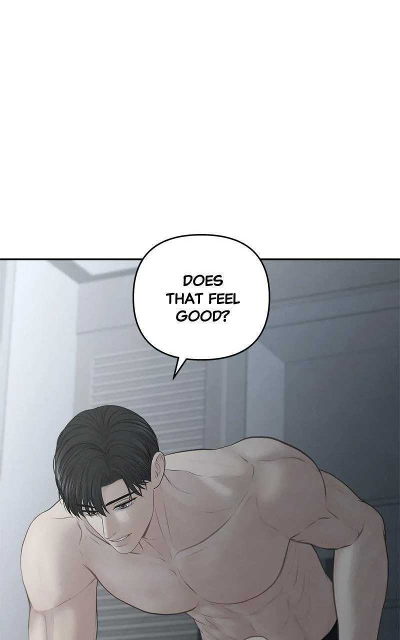 Read Only Hope Manga Online