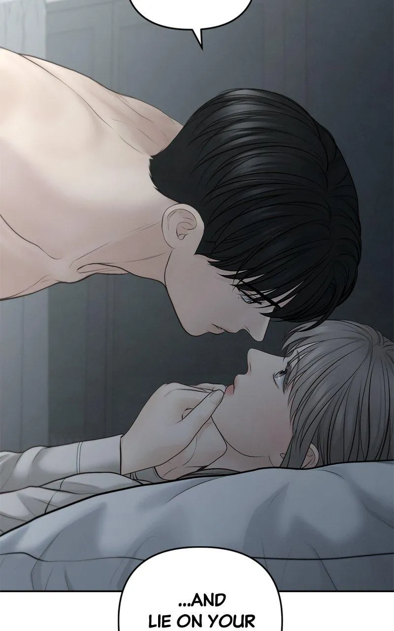 Read Only Hope Manga Online