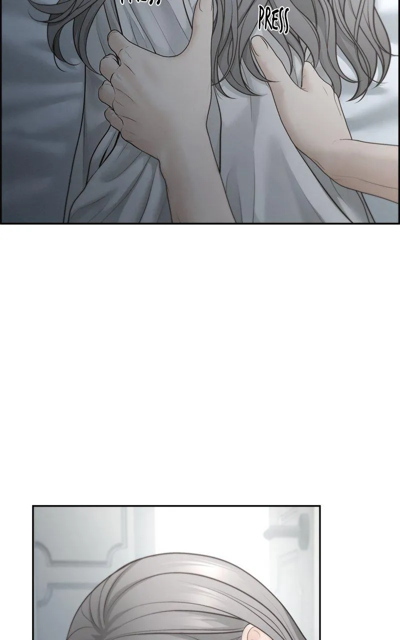 Read Only Hope Manga Online
