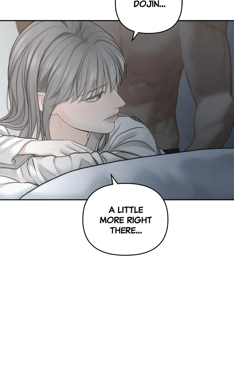 Read Only Hope Manga Online