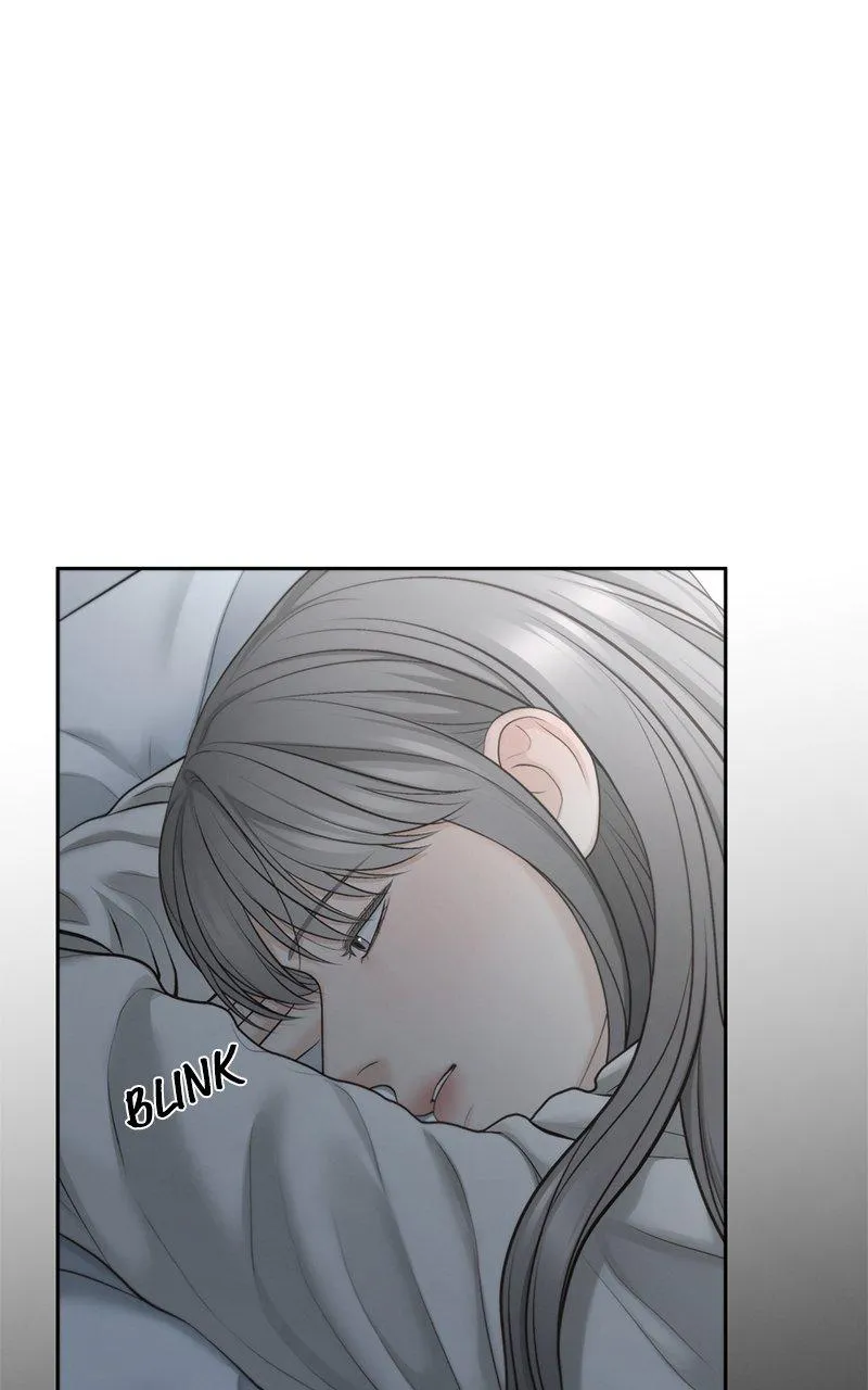 Read Only Hope Manga Online